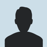 Go to the profile of  Richard William